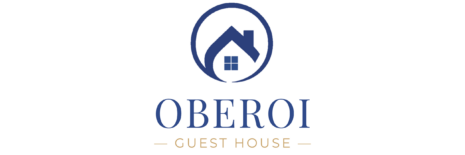 oberoi (1)